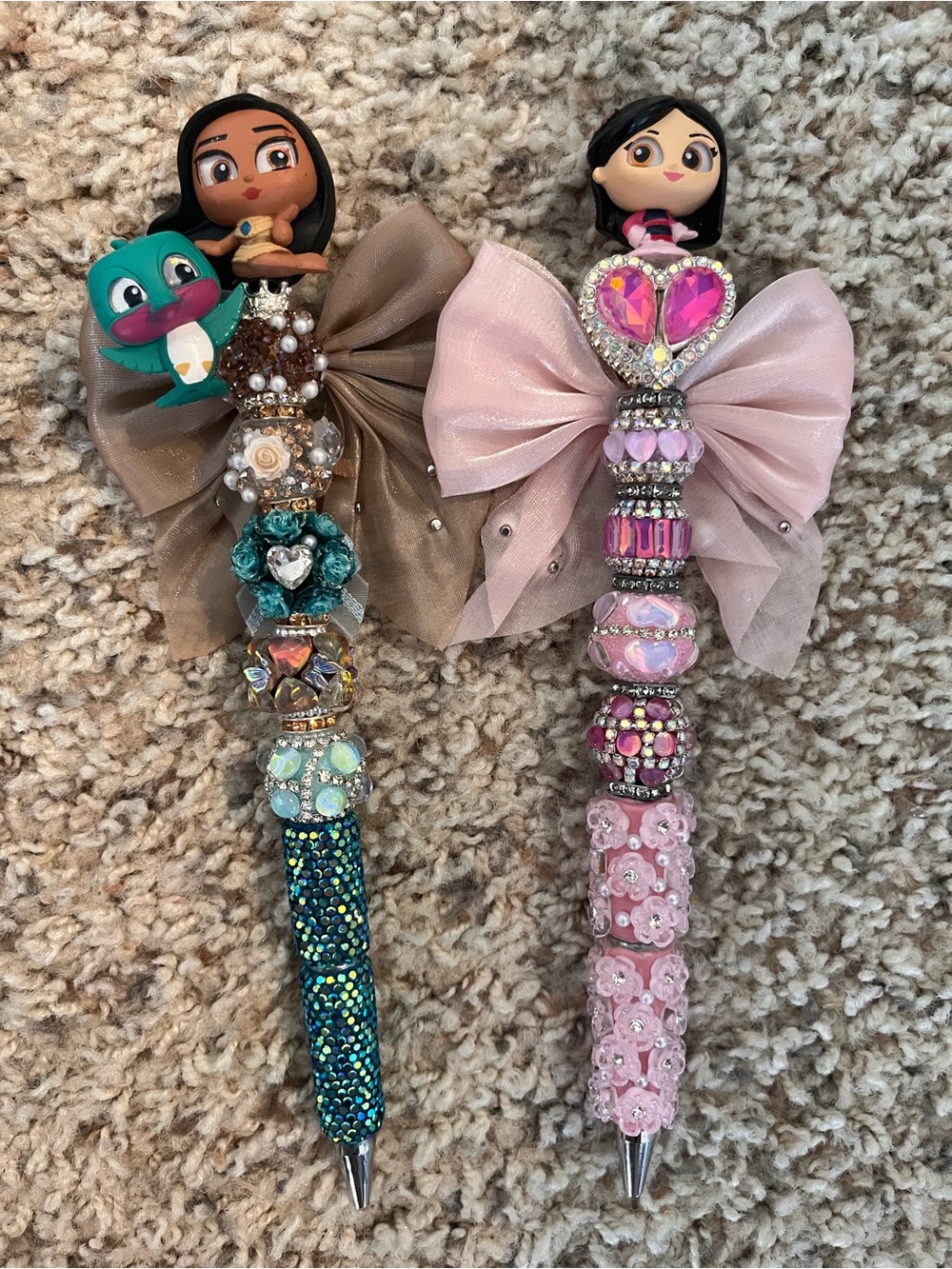 Jackie bundle - Picture 4 of 6